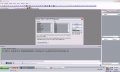 select avr programmer.JPG