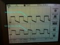 TC4432_output_scope.jpg