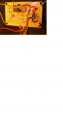 ciircuit 1.png