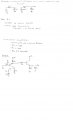 hw1.jpg