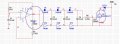 Circuit_Problem.jpg