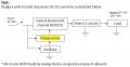 block diagram.jpg