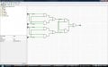 even parity generator.jpg