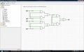 4 bit even parity generator using and,or and inverter gates with labels.jpg