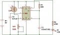 Automatic-light-using-5553.jpg
