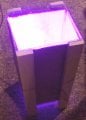 uv1.jpg