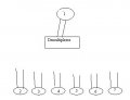 demultiplexor.JPG