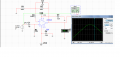 bandpass4UHF.png
