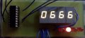 vm.jpg