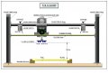 LED SCANNER.JPG