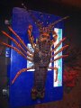 Crayfish.jpg