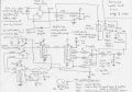 impulse clock driver.jpg