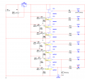 12V Battery Voltage Level Indicator.png