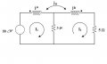 dot circuit.jpg