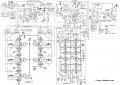 1200W_Chicago_Inverter_Schemtic.JPG