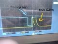 op amp switch.jpg