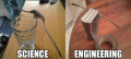 1624993354824.png