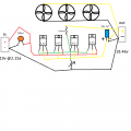 lm317 upload.png