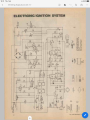 3A4AEFB3-6354-4EE1-9468-8CC5B8EDD3EE.png 3A4AEFB3-6354-4EE1-9468-8CC5B8EDD3EE.png