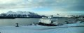Atlin.jpg