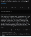 1625184511810.png