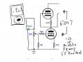 preamp pot.jpg