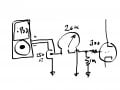 pot schematic.jpg