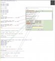 FUNC PROC examples.jpg