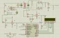 circuit.PNG
