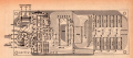 2650_01.png