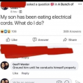 1625618406387.png