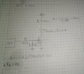 20210707_030333.jpg