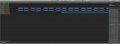 1st BYTE.jpg