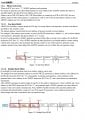 Multiple BYTE READ.jpg