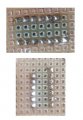 P soldering.jpg