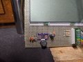 PXL_20210709_172047634.jpg