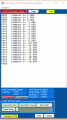 ESP_ 574 Jul. 10 18.43.png