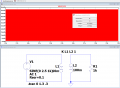 ESP_ 579 Jul. 11 17.27.png