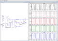 ESP_ 589 Jul. 14 13.22.png