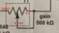1626296781405.png