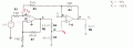 Network-02.gif