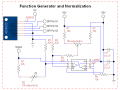 function generator.png