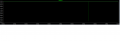 S node potential.png