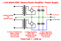 Amplifier Power Supply 1 Flat .png