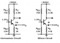 Ge_to_Si_Emitter_R20210718.png