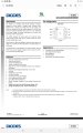 Screenshot_20210719-134636_Samsung Notes.jpg