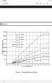Screenshot_20210719-165845_Samsung Notes.jpg
