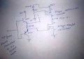 IMG_20210721_123728.jpg