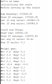 ESP_ 618 Jul. 22 10.28.png