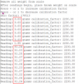 ESP_ 622 Jul. 22 11.59.png
